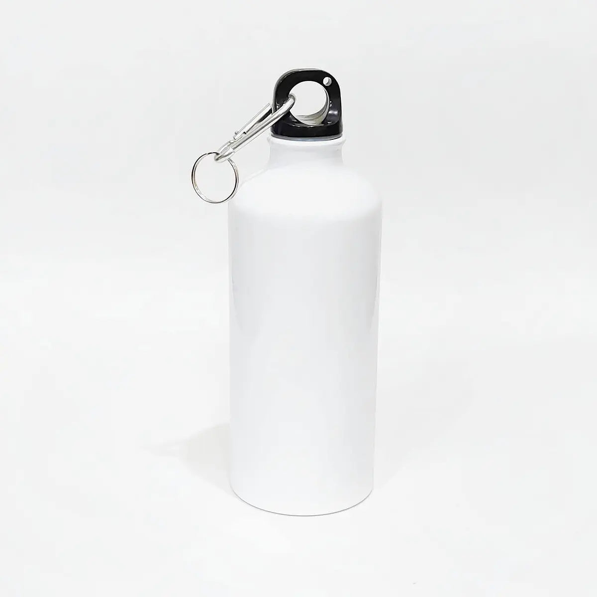 Tomatodo blanco sublimable de 600ml