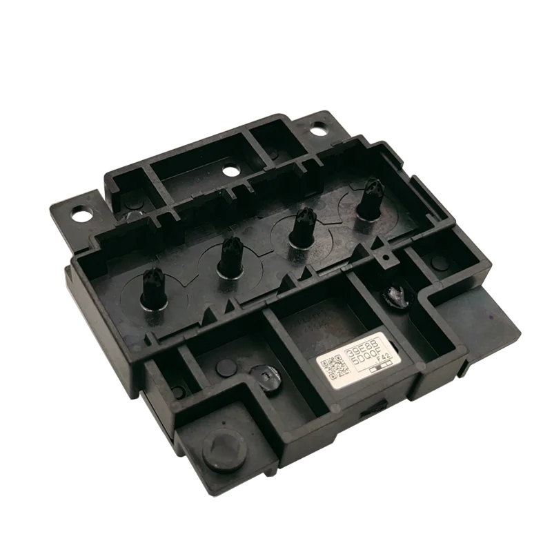 Cabezal de impresión para impresora Epson serie L