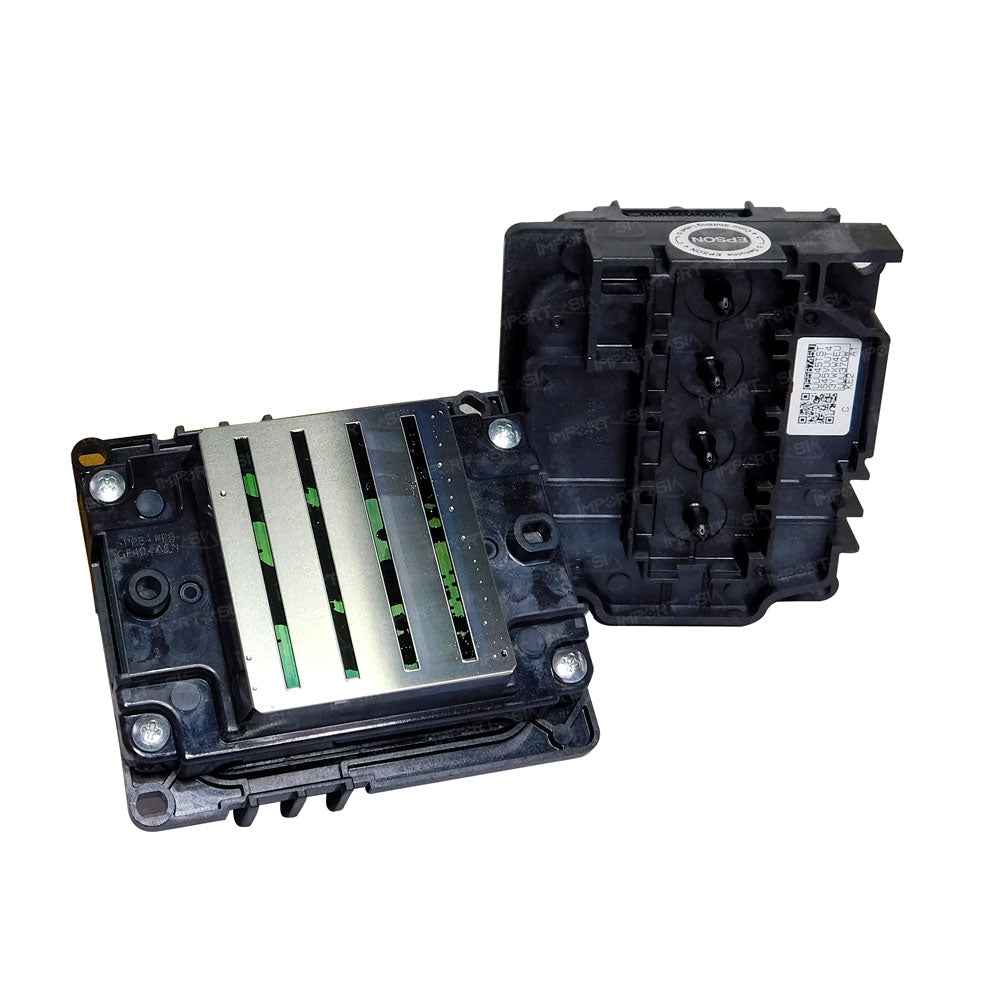 Cabezal Epson i3200 A1 (Sublimación y DTF)