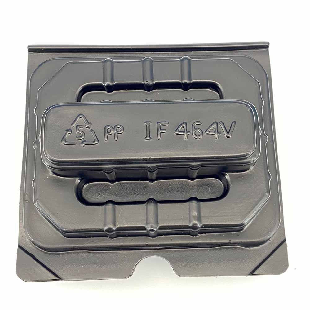 Cabezal Epson DX5