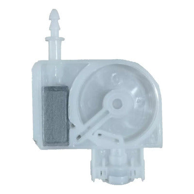 Damper EPSON para Cabezal i3200, XP600, 4720