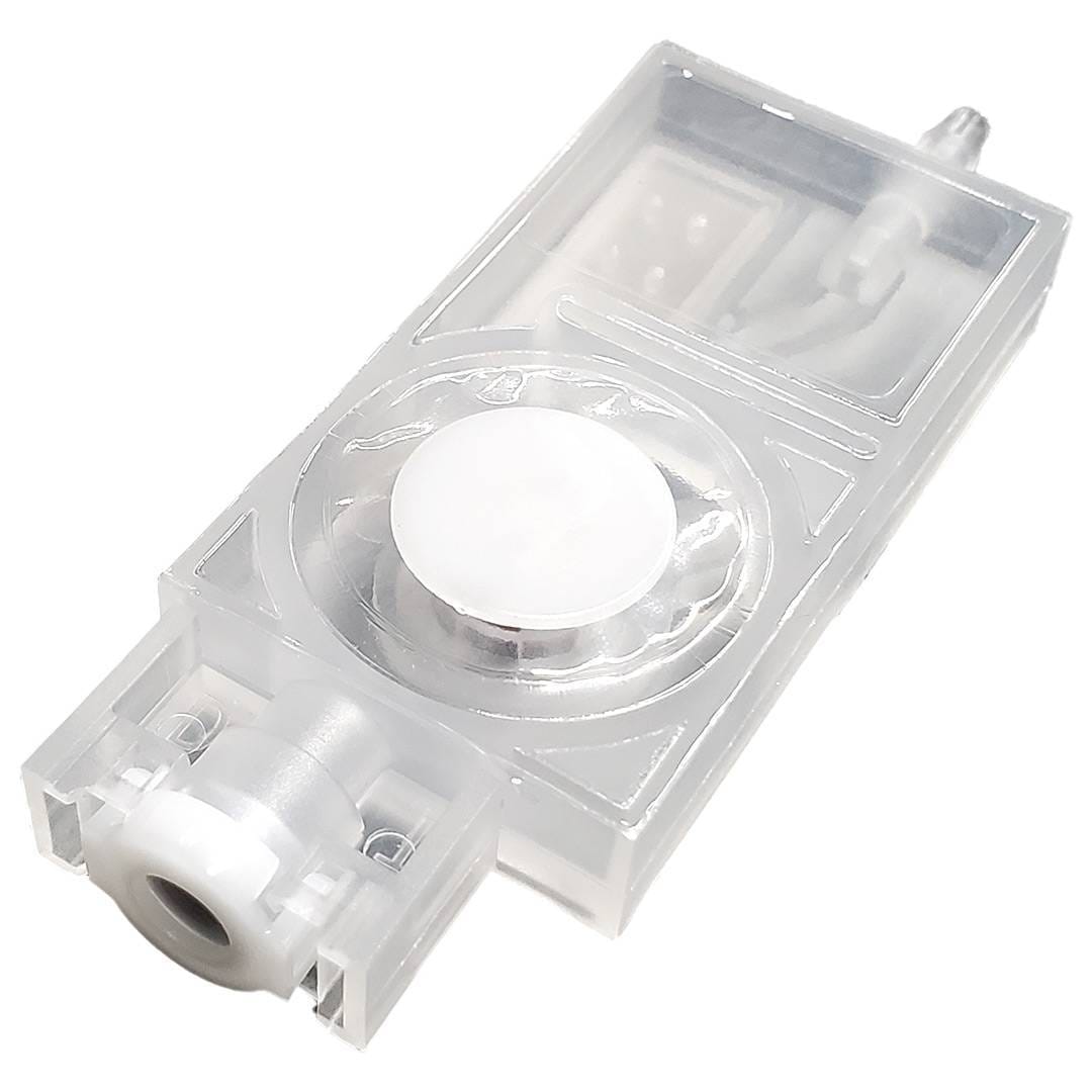 Damper Jv5 para tinta compatible con cabezal xp600 TX800 4720 i3200