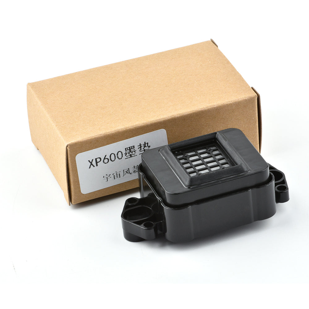 Capping para Cabezal XP600 y TX800