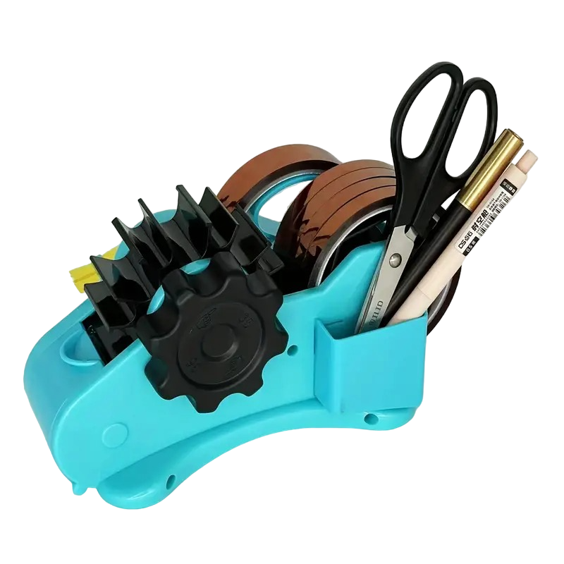 Dispensador de Cinta Multi Rollo