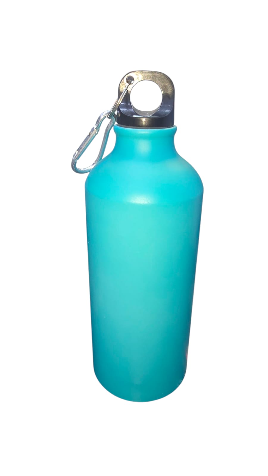 Tomatodo sublimable cambia color de 600ml