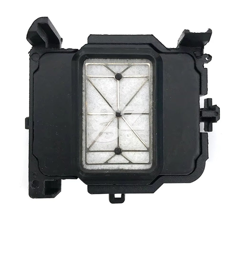 Capping para cabezal Dx6 (Titan jet)