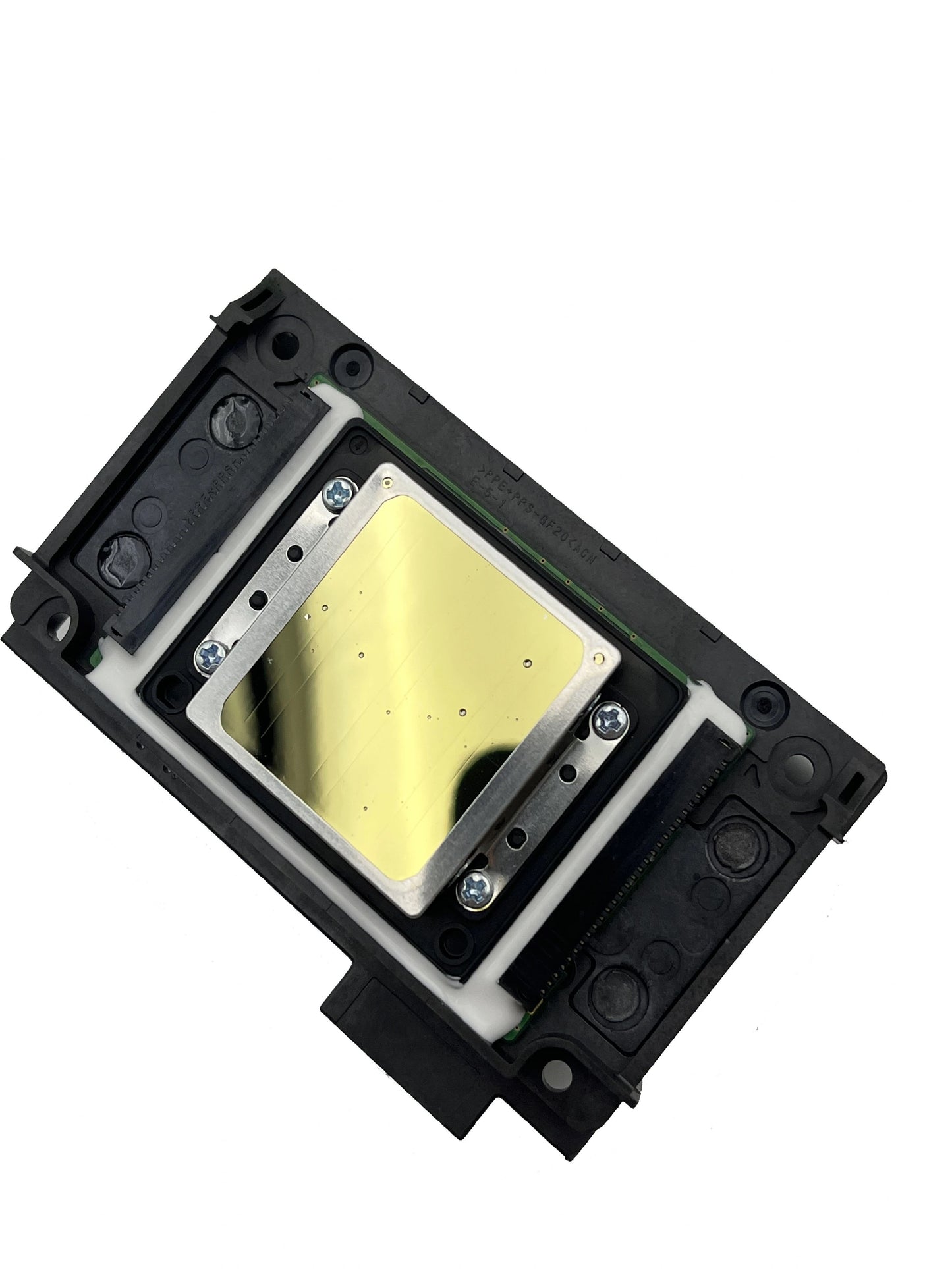 Cabezal xp600 Original de Fabrica