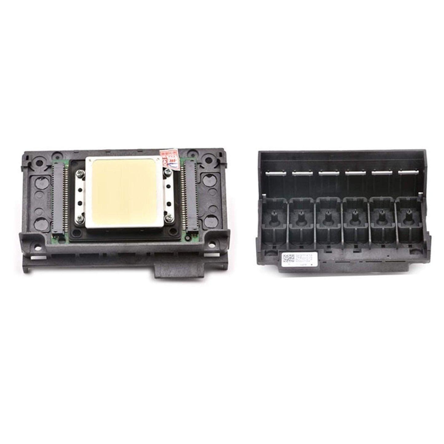 Cabezal xp600 Original de Fabrica