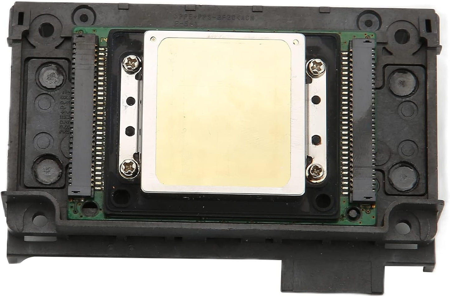 Cabezal xp600 Original de Fabrica