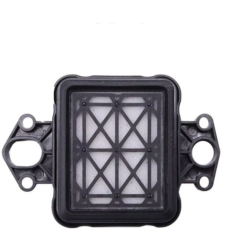 Capping para Cabezal i3200/4720 Vertical
