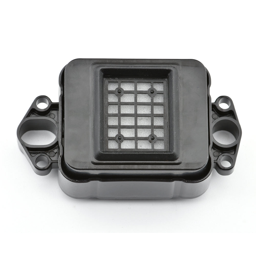 Capping para Cabezal XP600 y TX800
