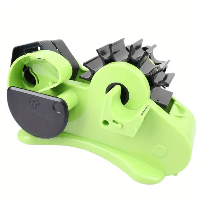 Dispensador de Cinta Multi Rollo