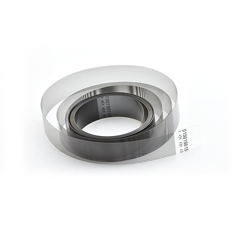 Cinta encoder 180dpi-15mm medida 5000mm