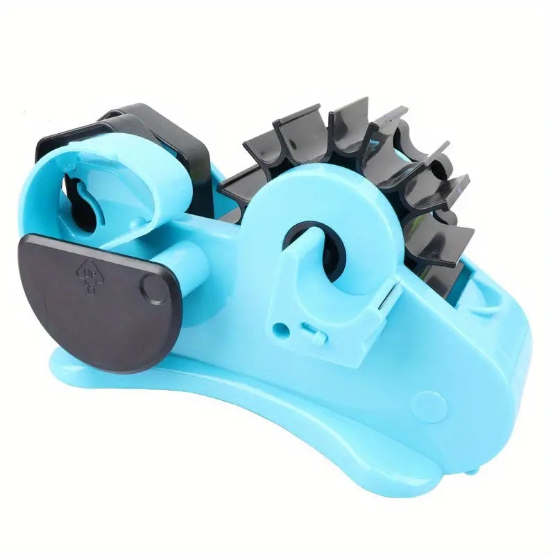 Dispensador de Cinta Multi Rollo