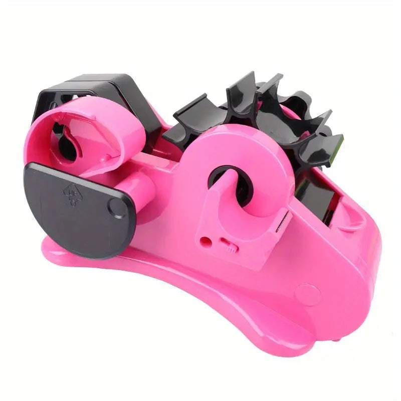 Dispensador de Cinta Multi Rollo