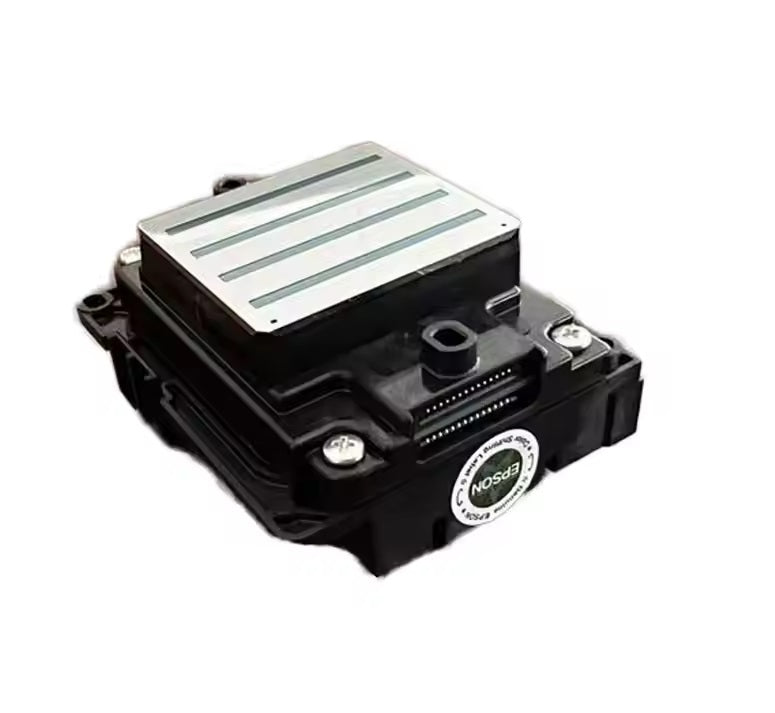 Cabezal Epson i3200 E1 (Ecosolvente)
