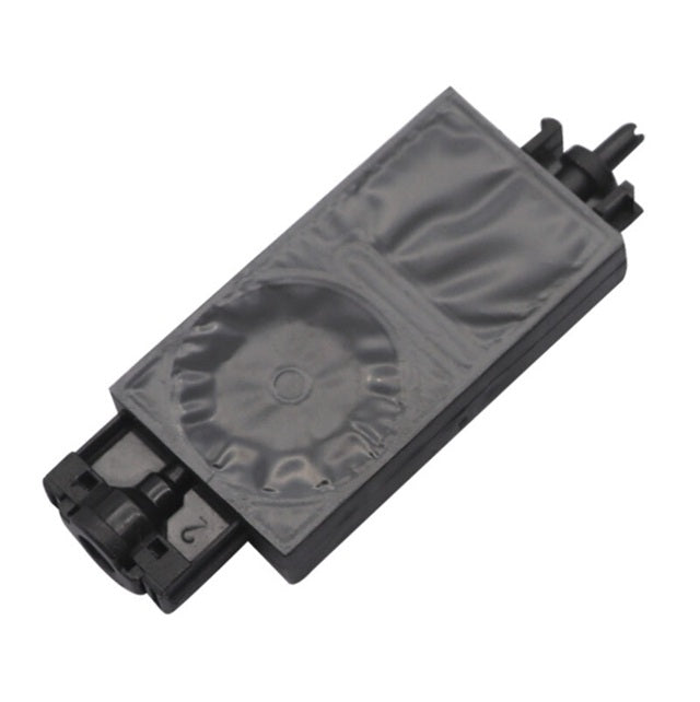 Damper Jv5 para tinta UV compatible con cabezal xp600 TX800 4720 i3200