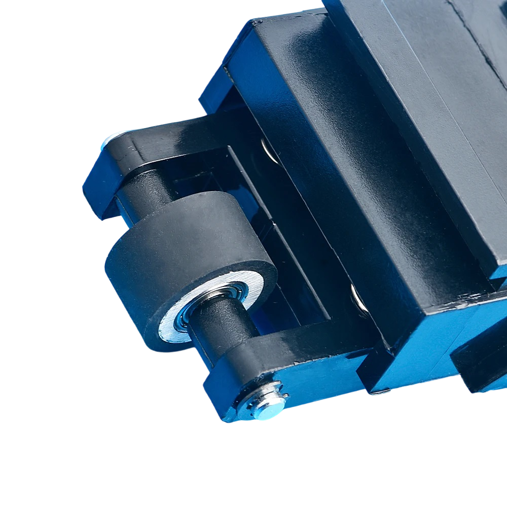 PCUT Rodillos pinch roller para ploter de corte