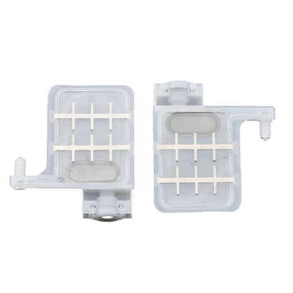 Damper 4x3mm para Cabezal xp600, tx800, Dx5, Dx6