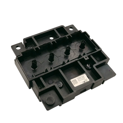 Cabezal de impresión para impresora Epson serie L