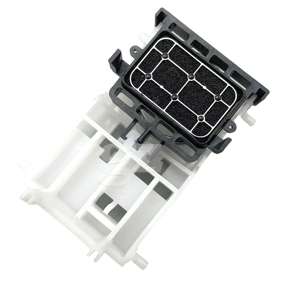 Capping o Estacion de mantenimiento para impresora Epson