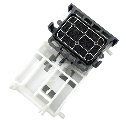 Capping o Estacion de mantenimiento para impresora Epson