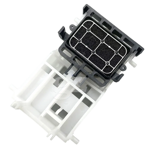 Capping o Estacion de mantenimiento para impresora Epson