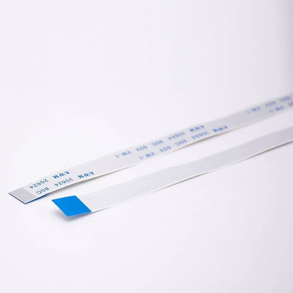 Cable flex de 14 pines medida 40cm para Cabezal i3200 / 4720