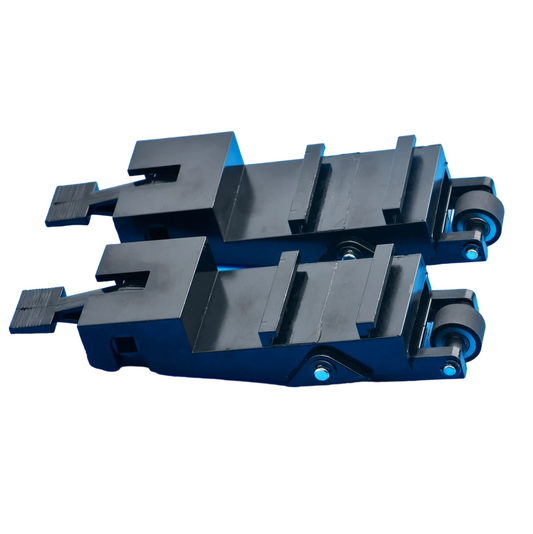 PCUT Rodillos pinch roller para ploter de corte