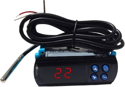 Termostato EW-183