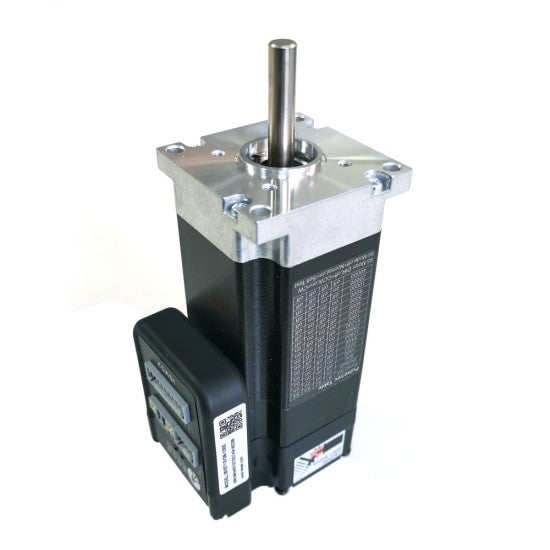 Motor integrado Leadshine 180w
