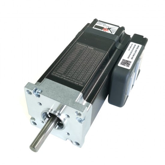 Motor integrado Leadshine 180w