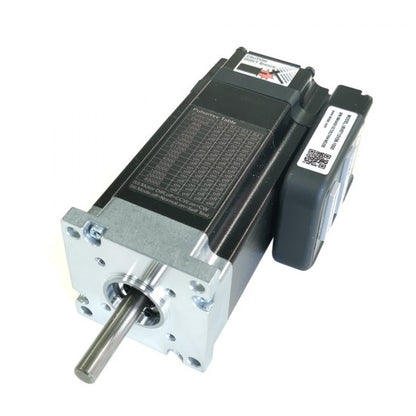 Motor integrado Leadshine 180w