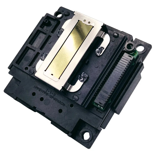 Cabezal de impresión para impresora Epson serie L