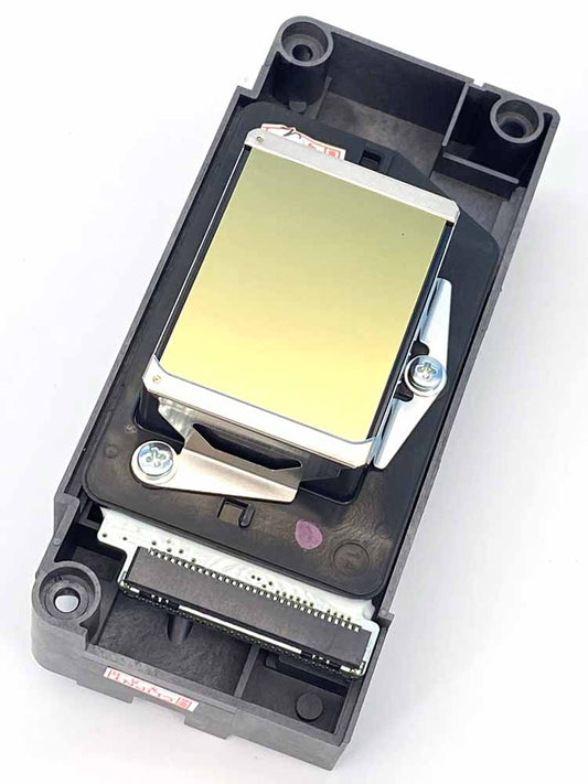 Cabezal Epson DX5