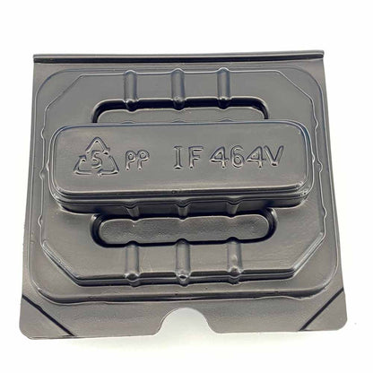Cabezal Epson DX5