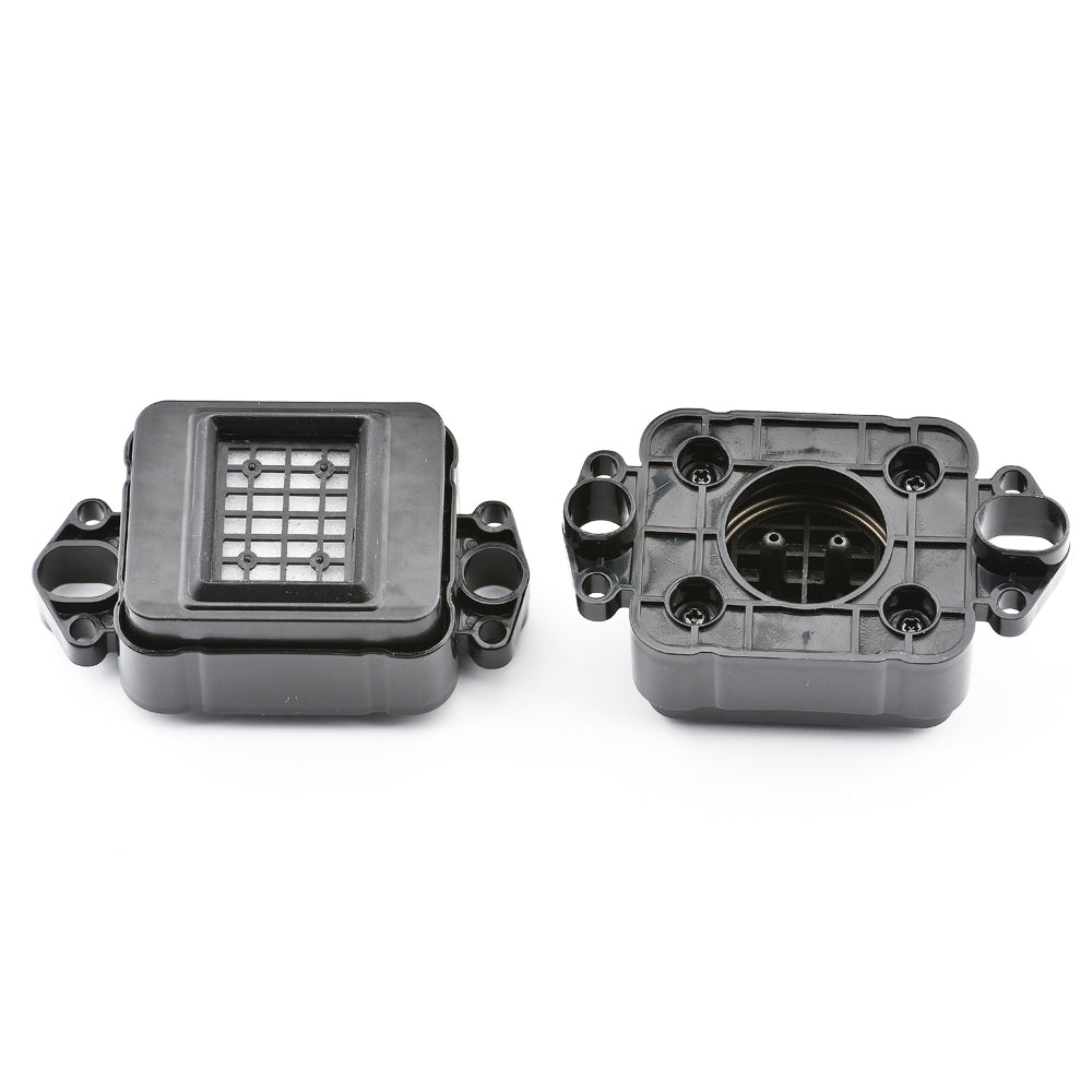 Capping para Cabezal XP600 y TX800