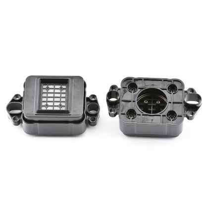 Capping para Cabezal XP600 y TX800