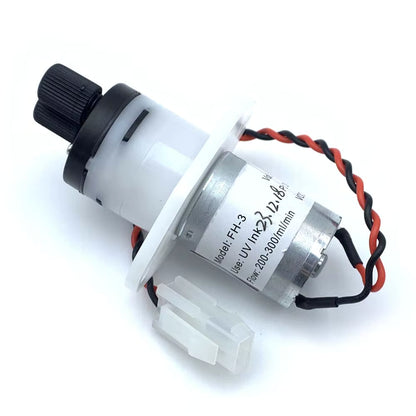 Bomba de tinta FH-3