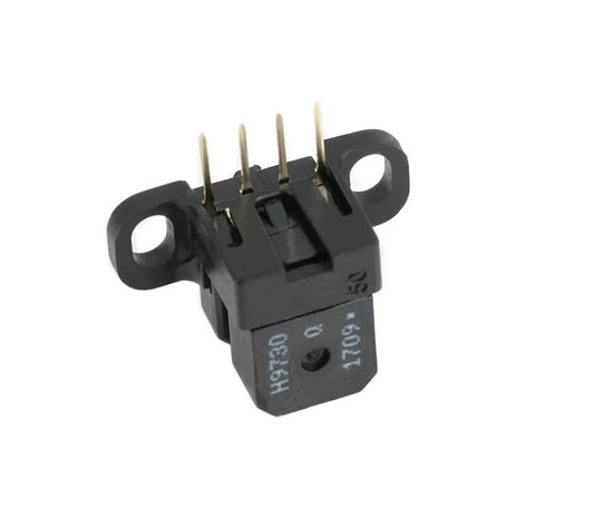 LECTOR DE CODIFICADOR H9730