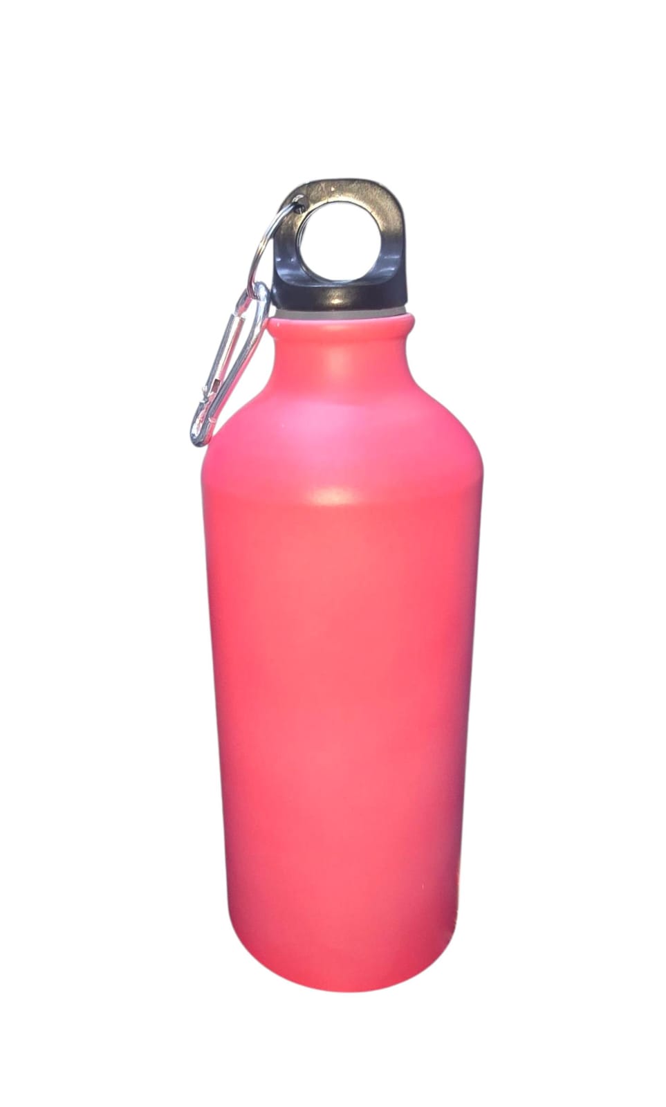 Tomatodo sublimable cambia color de 600ml