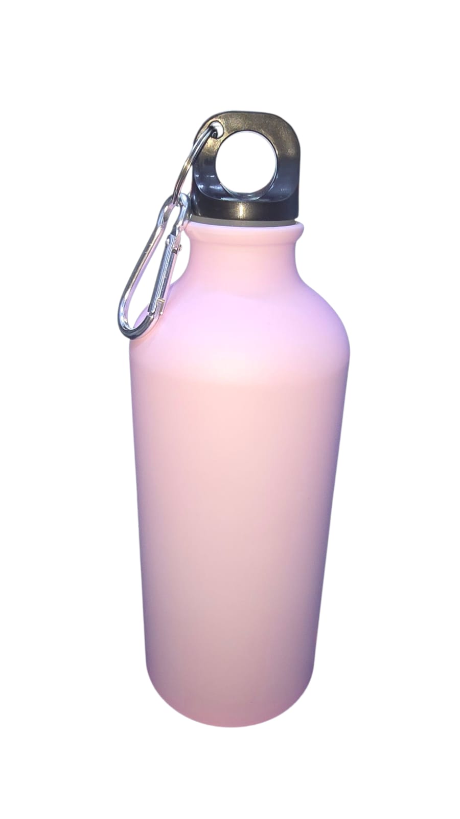 Tomatodo sublimable cambia color de 600ml