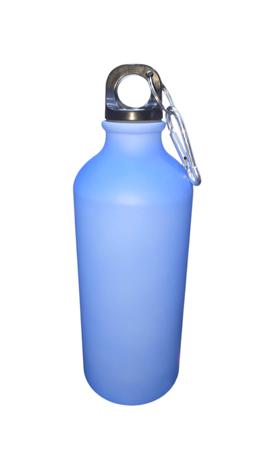 Tomatodo sublimable cambia color de 600ml