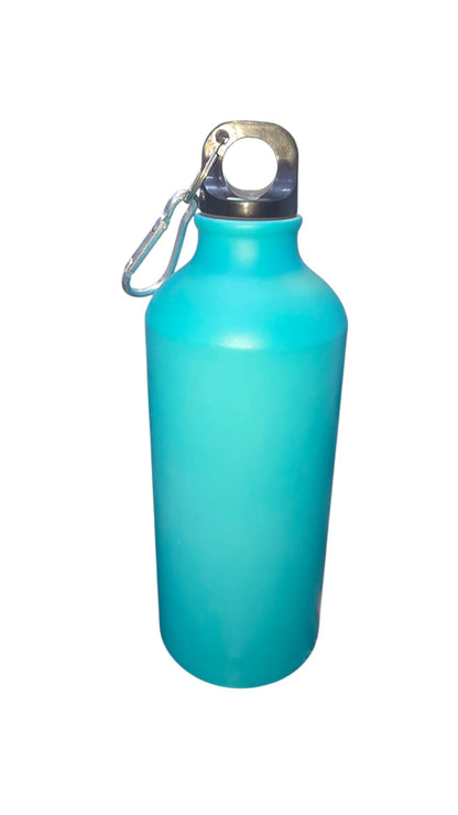 Tomatodo sublimable cambia color de 600ml