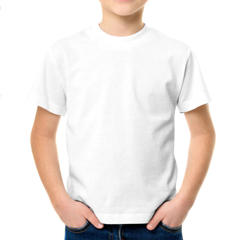 Polo jersey spum 20 al 1 sublimable