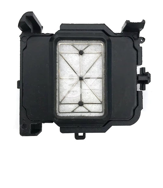 Capping para cabezal Dx6 (Titan jet)