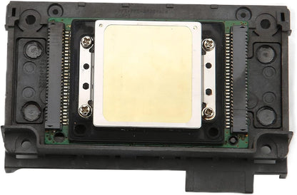 Cabezal xp600 Original de Fabrica
