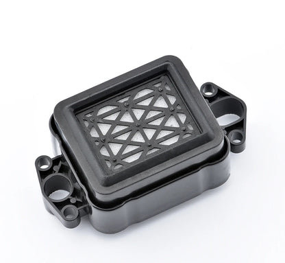 Capping para i3200/4720 Horizontal