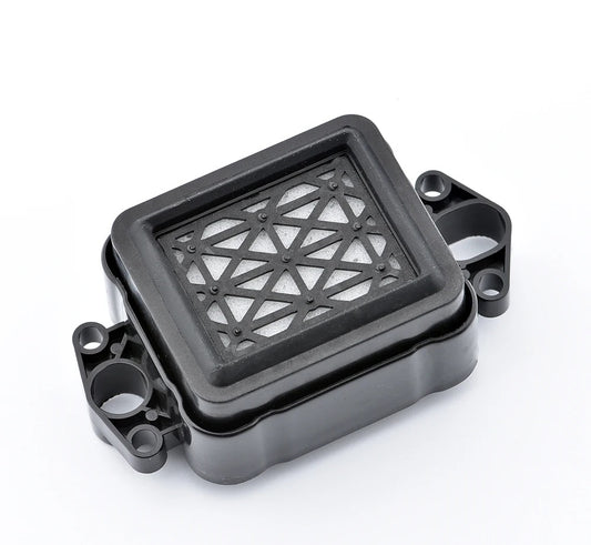 Capping para i3200/4720 Horizontal