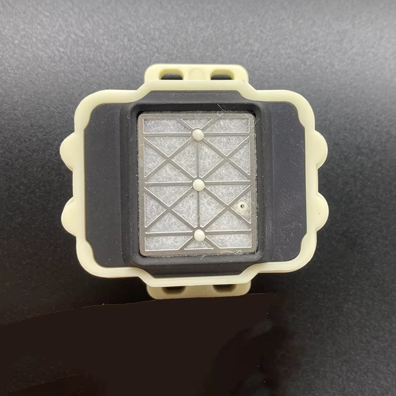 Capping para xp600/tx800 UV